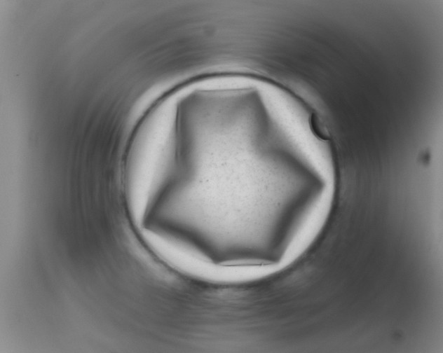 X0000113861380200910151226
