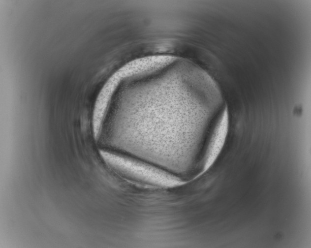 X0000113861442200910151225