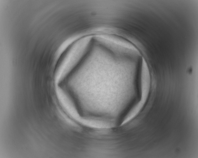 X0000113861486200910151224