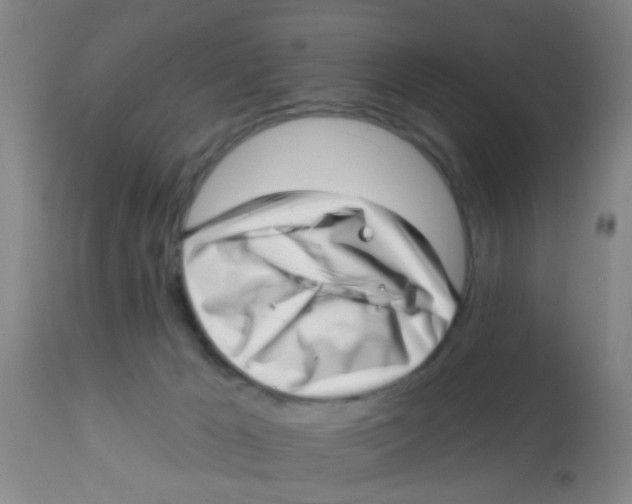 X0000113860029200910221451