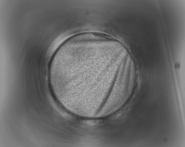 X0000113860103200910221450