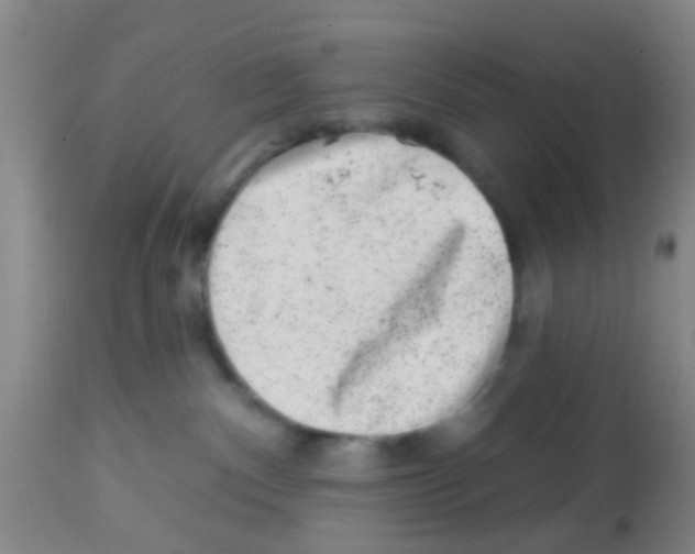 X0000113860140200910221449