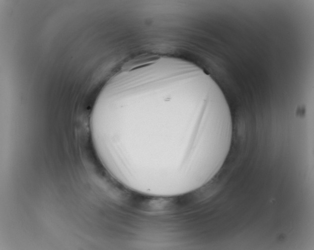 X0000113860172200910221449