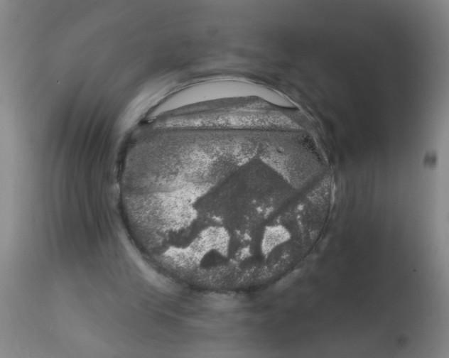 X0000113860245200910221447