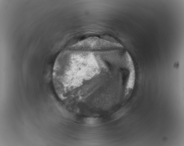 X0000113860273200910221447
