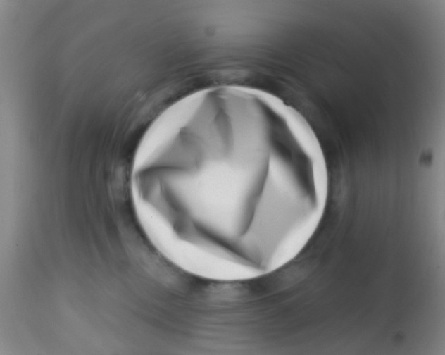 X0000113860378200910221446