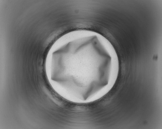X0000113860490200910221444