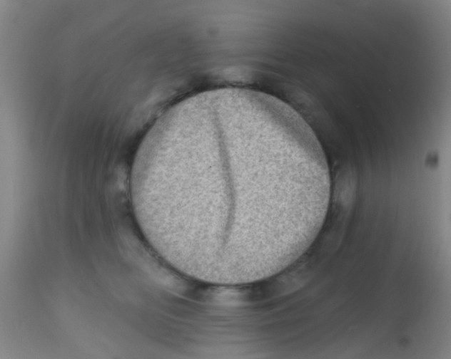 X0000113860518200910221444