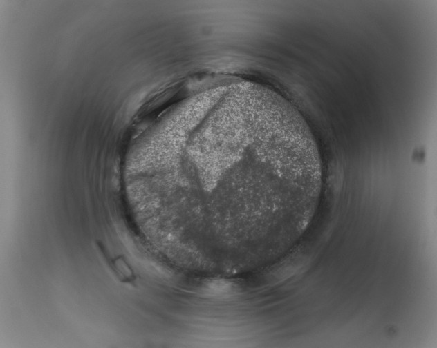 X0000113860547200910221443