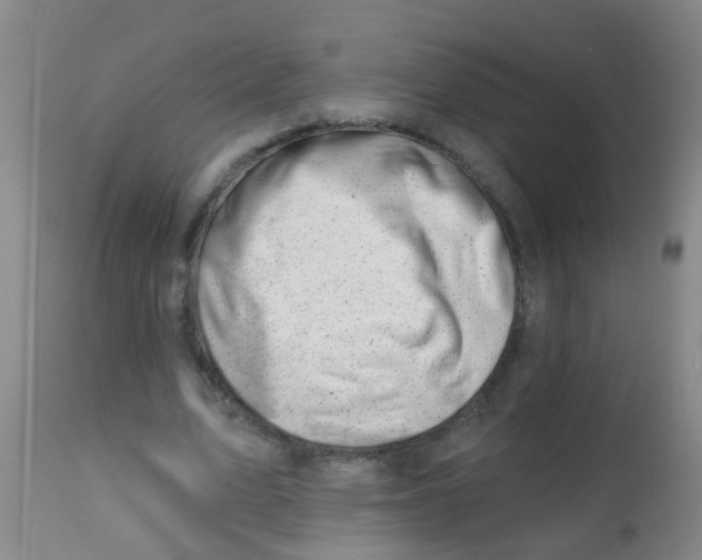 X0000113860583200910221443