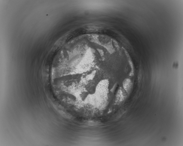X0000113860737200910221441