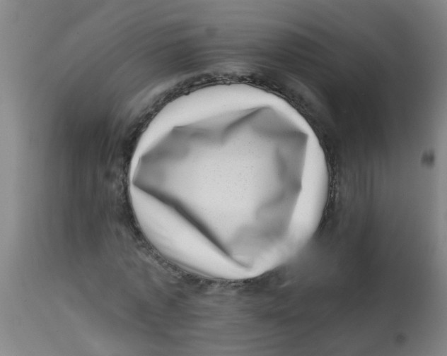 X0000113860773200910221440