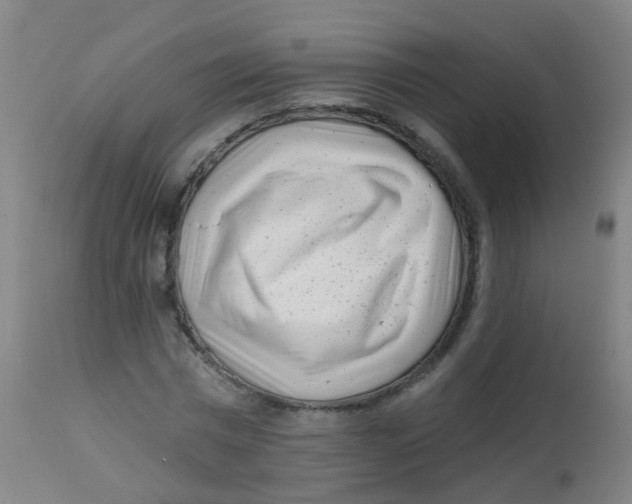 X0000113860777200910221440