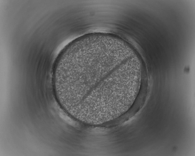 X0000113860779200910221440