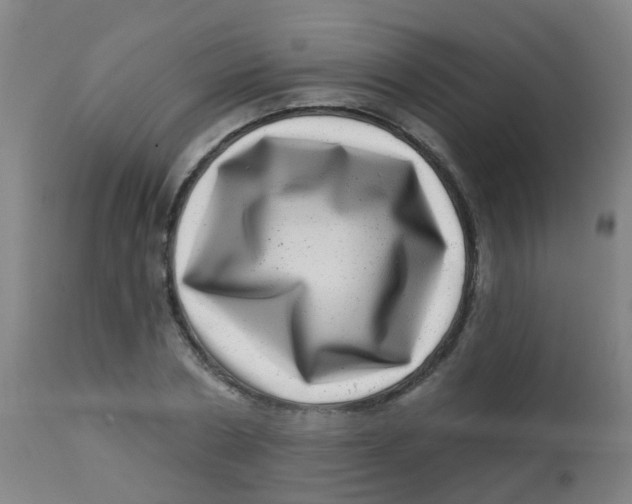 X0000113860786200910221440