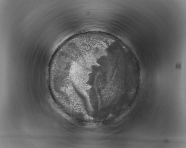 X0000113860790200910221440