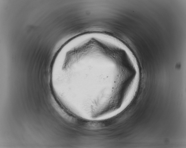 X0000113860795200910221440