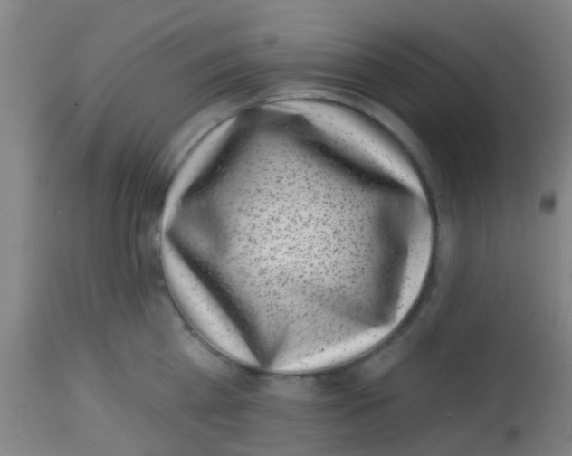 X0000113860809200910221440