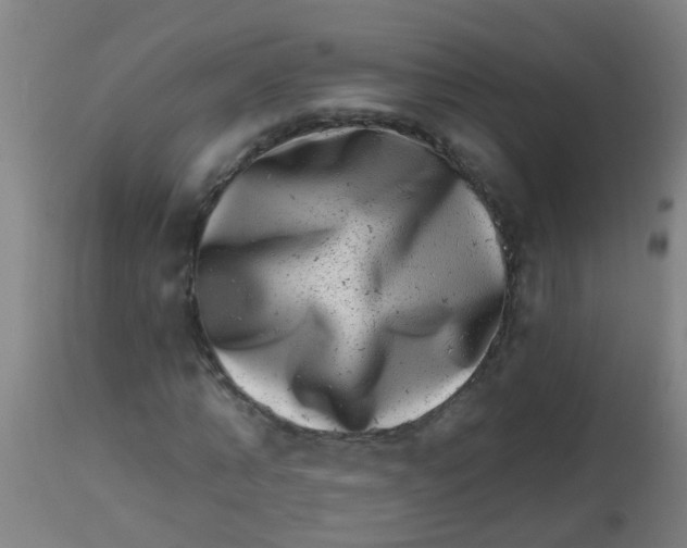 X0000113860870200910221439