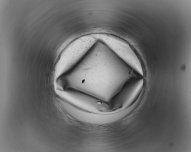 X0000113861097200910221435