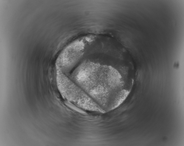 X0000113861202200910221433