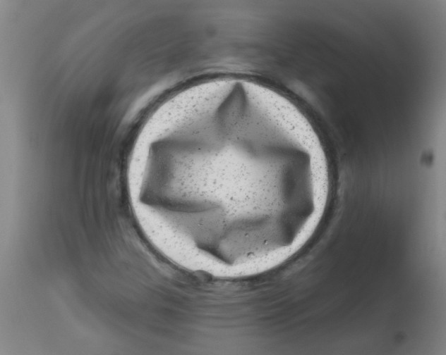 X0000113861307200910221432