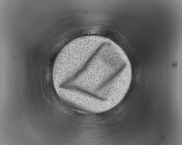 X0000113861442200910221430