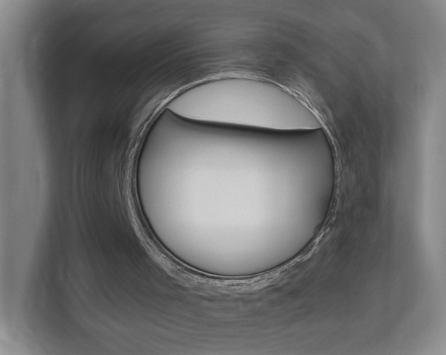 X0000113870001200909241015