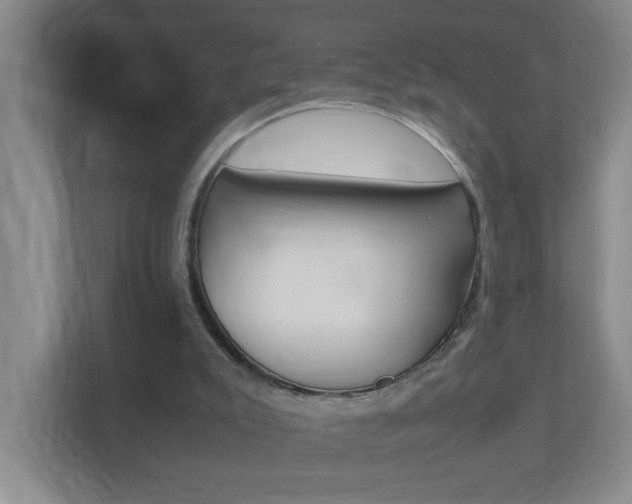X0000113870007200909241015