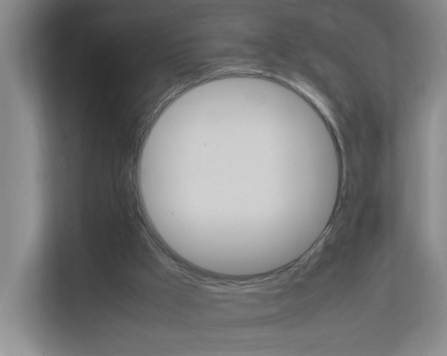 X0000113870009200909241015