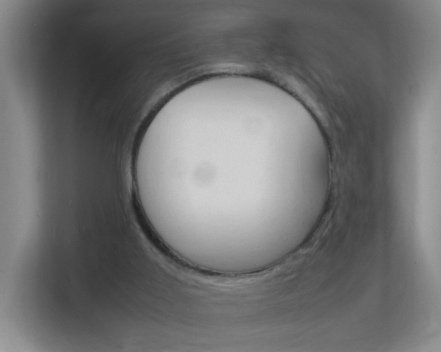 X0000113870011200909241015