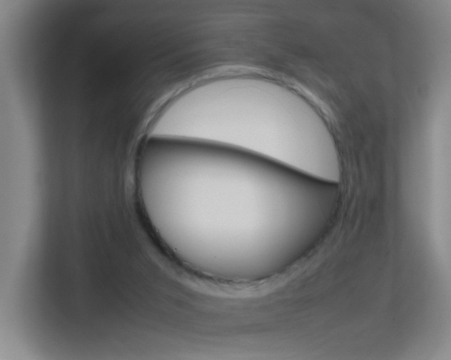 X0000113870015200909241015