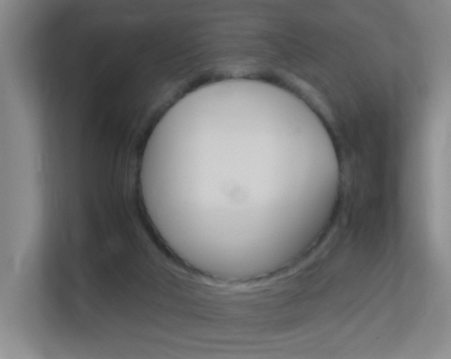 X0000113870018200909241015