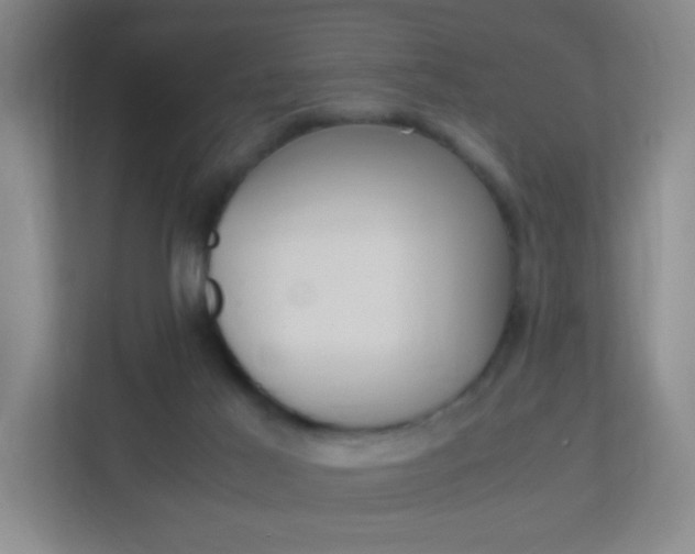 X0000113870021200909241015