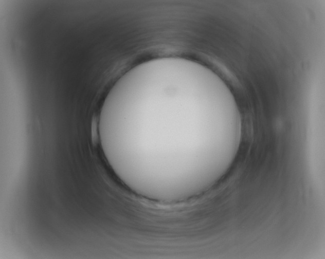 X0000113870022200909241015