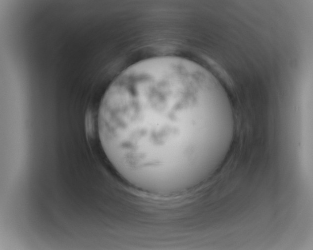 X0000113870026200909241015
