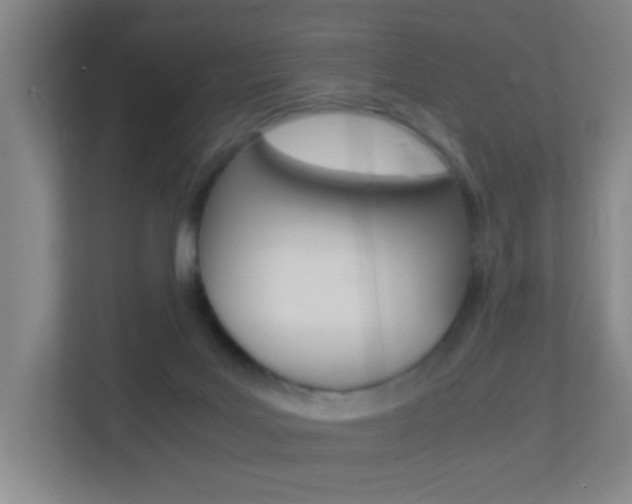 X0000113870027200909241015