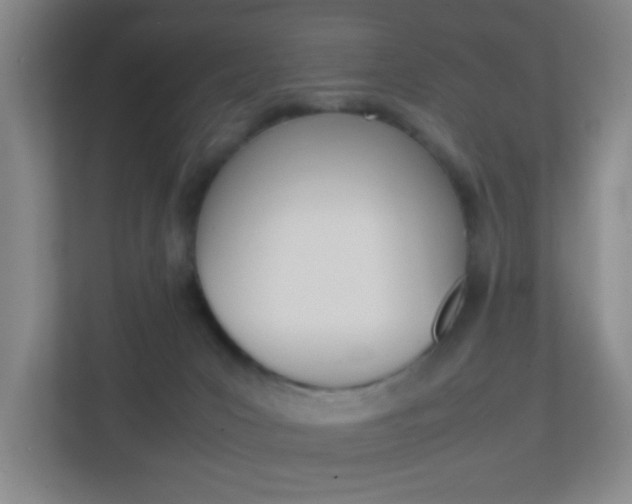 X0000113870031200909241015