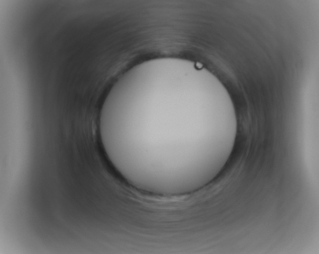 X0000113870032200909241015