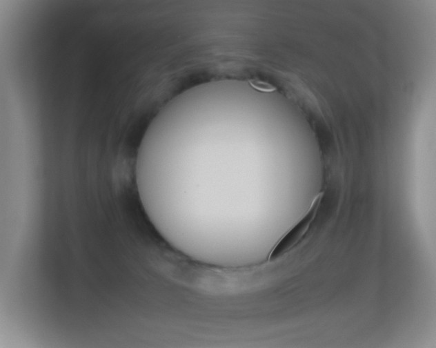X0000113870033200909241015