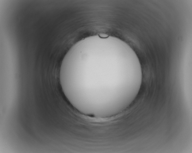 X0000113870034200909241015