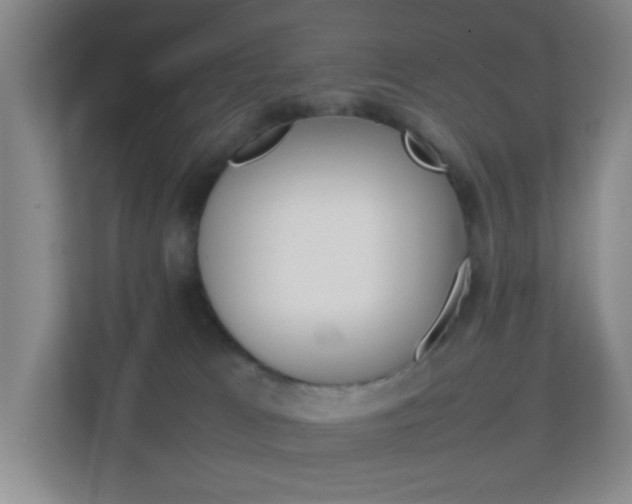 X0000113870037200909241015