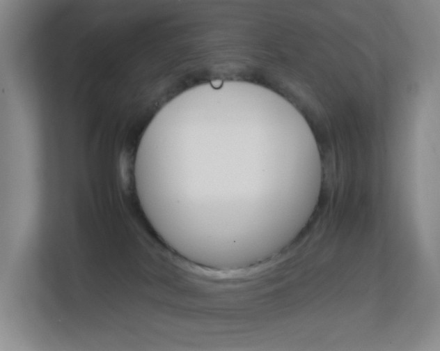 X0000113870038200909241015