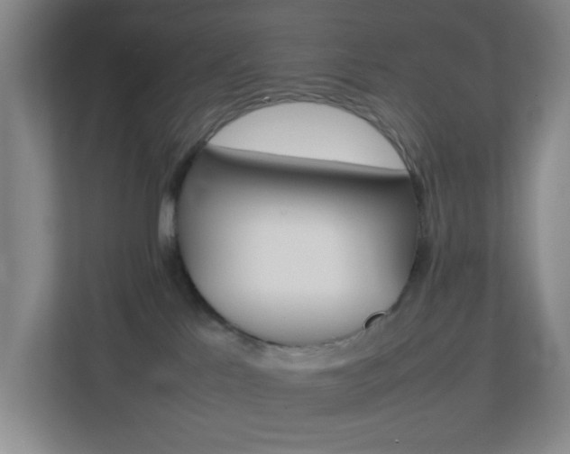 X0000113870041200909241015