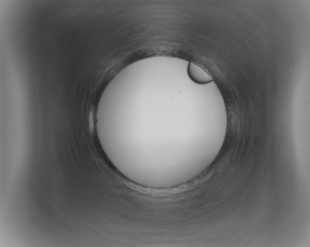X0000113870042200909241015