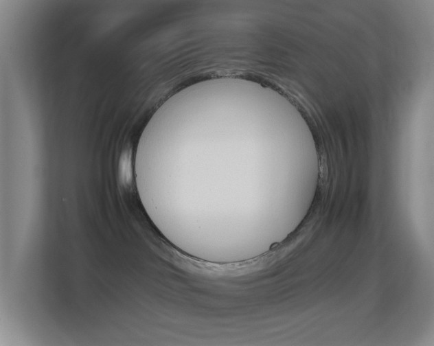 X0000113870046200909241015