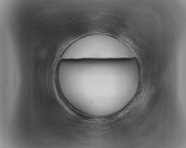 X0000113870049200909241014