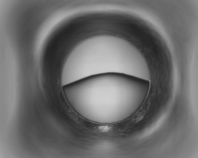 X0000113870050200909241014