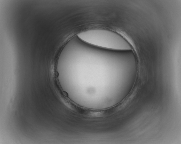 X0000113870057200909241014