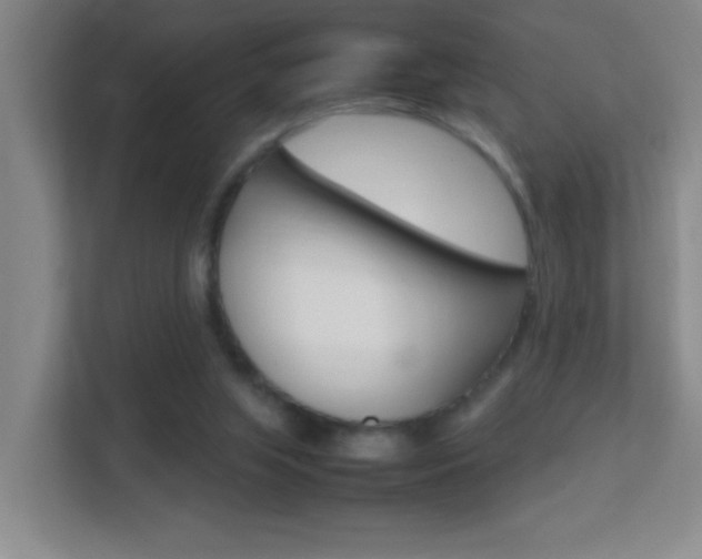 X0000113870063200909241014